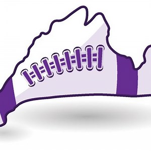 Mens Varsity Football • Home