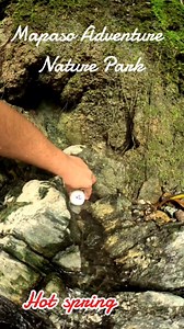 670K views · 4.1K reactions | Init jud diay ang Hot Spring...see more #SantiagoAgusanDelNorte #highlightseveryone #viralreelsシ @top fans | Ka BarangGuys TV | Facebook