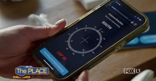 Tablo is a new way to watch TV, subscription free