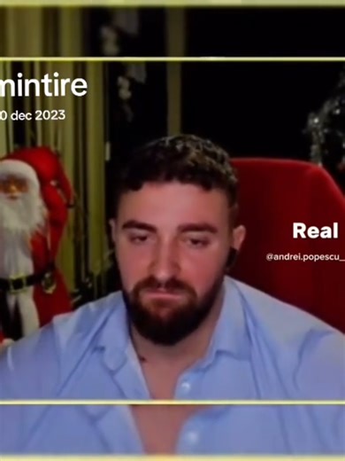 #amintire #facts #pain #adevarat #fyp TikTok