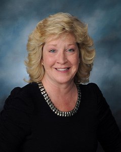 Candidate Bio: Kathleen Stroud, Republican for State Rep
