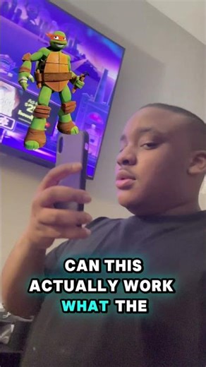 Imagine Getting Scammed in 2026 😭🤡 #minecraft #gaming #anime #shorts