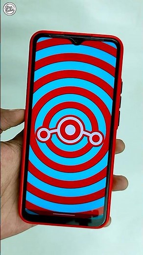 LineageOS V21 Redmi 9!