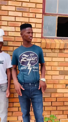 Unlocking Success: Motivation from Starboy SA Mabopane