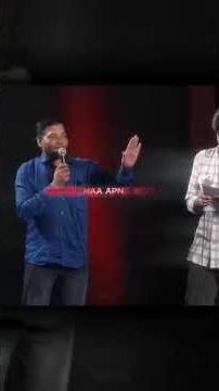 😂 Non-Stop Laughter! Funniest Stand-Up Comedy Moments Ever | Must-Watch Comedy 🎤🤣