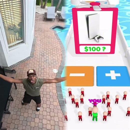 #illustration #tattoo #art #pov #procreate #drawing #whydidntmyexcomeback #digitalart