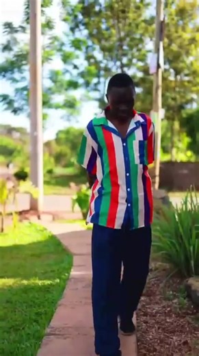 Apollo kreatives (@haura.comedy)’s videos with original sound - Apollo kreatives