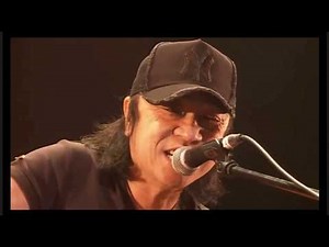 世良 公則 「 燃えろいい女 」