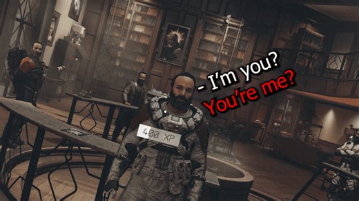 Starfield: 10 Secrets, Features & Fun To Get You Back In The Cockpit - Gameranx