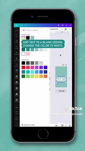 Enhance Your Typography with Animated Stickers in After Effects