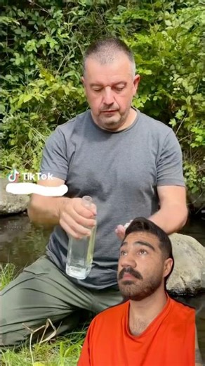 TikTok Hacks Under Test — by TesterMan!