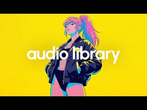 DAILY No Copyright For You – Lotus by Next Route 🎵