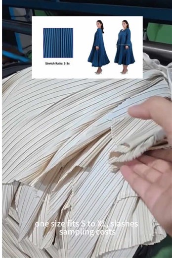 How to stop struggling with apparel sizing & style slumps?#ownbrand #brandowner #branddesign #clothingmanufacturer #garmentmanufacturer