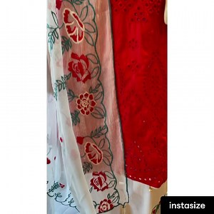 NEW ARRIVALS AT BRANDZ AND TRENDZ! Fresh new Eid stock now in store!...