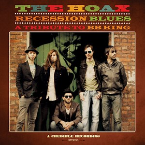 The Hoax Concert & Tour History  | Concert Archives