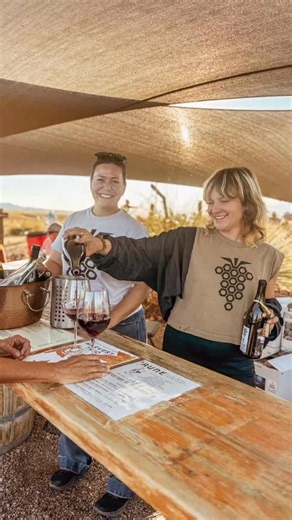 93 reactions · 5 comments | In case you were wondering what a wine club party is like…  this is just a tiny peak into the fun that’s always had! Sign up now either online or in the tasting room to enjoy a ton of special perks like being invited to our parties!! | Rune Wines | Facebook