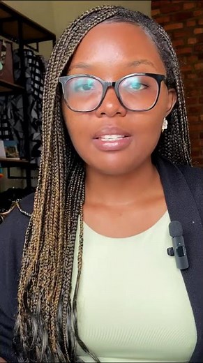 How to make an Elevator pitch #startuptips #pitchdeck