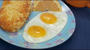 Make Delicious, Home Cooked Food In A Flash! https://www.5minutechefdeal.com/?mid=9441886 | Zesty