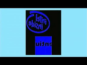 Intel Logo History in G-Major 25 & 16 Mix (Instructions in description)