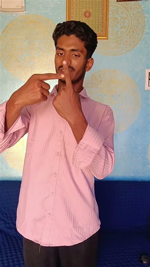 Hend Magic Explain #tiktoktrend #shorts #viralshorts #magic