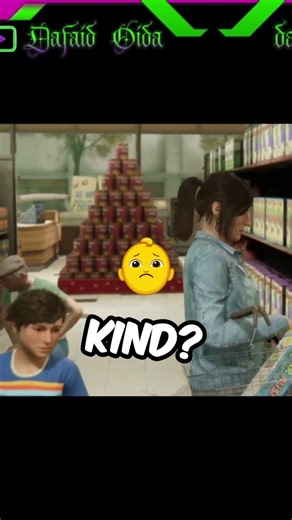 Dafaid_Oida: 'Das sind die Haare von deiner Katze!' – 'Alex, du bist mein Sohn!'