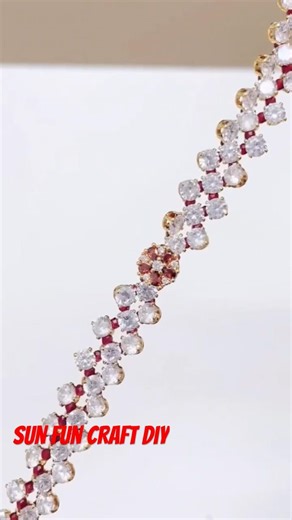 #Diy #Shorts 🌟🌟🌟✨