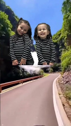 Dad flew away 💃💃💃 #explore #cute