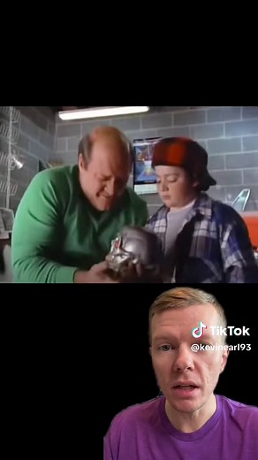 The Adventures of Pete & Pete: Nickelodeon’s Legacy
