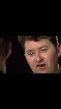 Fall of Saigon: How North Vietnam Won the War in 55 Days