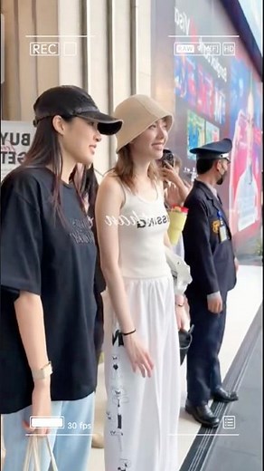 why they look so good together 🤕🫠😫#lingorm #ormkornnaphat #linglingkwong