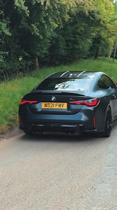 87 reactions · 5 comments |  Now THIS is how you spec an M4...