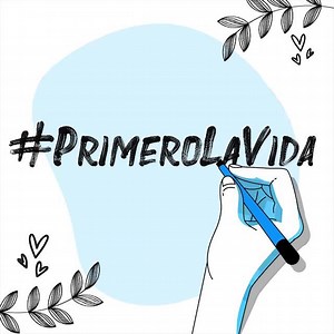 🔴🔴🔴#RADIO_FUEGO_INFORMA #Quédate_En_Casa 🇧🇴 CANDIDATO PROPONE QUE GOBIERNO ENTREGUE CANASTA DE ALIMENTOS A FAMILIAS SIN SUELDO FIJO El candidato a la presidencia por el MAS, Luis Arce plantea cinco propuestas para la contención del coronavirus entre los cuales destaca que el gobierno a través de las Fuerzas Armadas entreguen una canasta de alimentos a las familias que no tengan ingresos fijos y que el estado asuma el pago de sus alquileres. Asimismo recomienda que los gobiernos municipales 