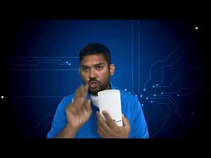 How to Set Up Your WiFi Extender (Step-by-Step Guide)