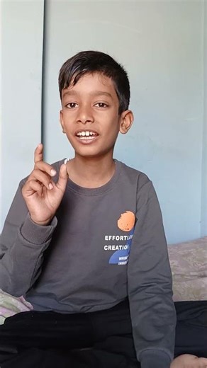 thinking to start vlog journey