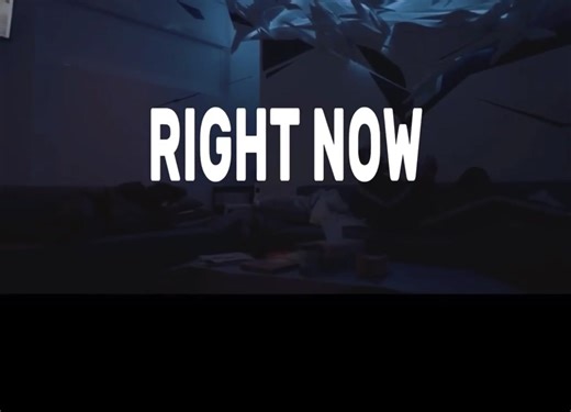 Drake- Secret(Unreleased) from CLB era… #drake #rap #ovo