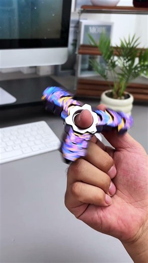 Rattlesnake sword Ti-Mg alloy