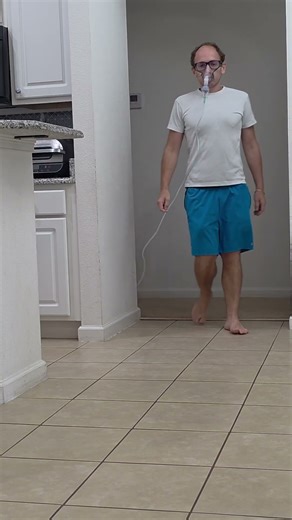 Why This New Tubing Design is Changing How People Breathe at Home