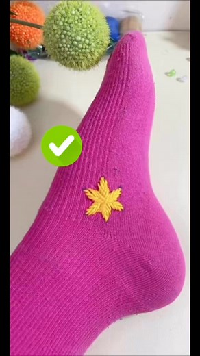 1.8M views · 8.8K reactions | Ganito lang ang gagawin sa pagtahi para maging design #sewingtutorial #sewing #sewingdesign #design #sewingtips #everyoneactive #everyonehighlightsfollowers #everyonehighlights #highlightseveryone | Ricky Limulong | Facebook