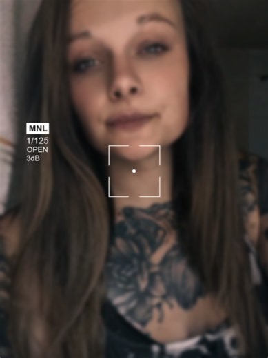 Zeiten ändern dich — kleines Tattoo Ideen & Bedeutung