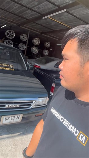 5.5K views · 43 reactions | Nig Nmae on Reels | Facebook