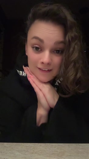 @puravidaeijsden 🩷 HIEL VÄÖL SUCCES!! 🍀🌸🤗 #LetsGoVIRAL ✌🏼 💔 Lieve dames, klanten en volgers, In deze video neem ik jullie mee in wat er is gebeurd en wat dit met mij doet. Ik vind het oprecht verschrikkelijk… Maar één ding weet ik zeker: samen zijn we sterk 💪🤍 Willen jullie ons alsjeblieft helpen om Pura Vida weer te laten groeien? Volg, deel en spread the word 🫶 ✨ Nieuwe Facebook: pura vida eijsden (allemaal kleine letters) ✨ Nieuwe Instagram: @pura.vidaeijsden Dankjewel voor alle lief