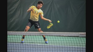 Padel Racket: An In-depth Guide to Types and Choosing the Right One