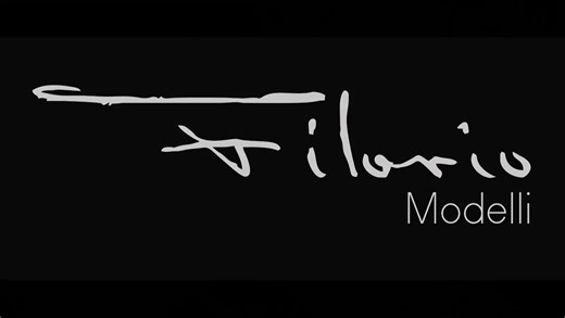 3.3K views · 106 reactions | Muy orgullosos de este convenio que no sólo traerá premios a la ganadora de Miss Universe Costa Rica San José, sino también a quienes sean parte de Adriano Models. Gracias a todos ustedes por ser parte tan importante para nosotros. #adrianomodels❤️ | Adriano Models | Facebook