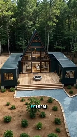 Smart Framing Techniques in Construction Projects