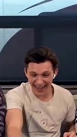 Creative Video Compilations for Dinner Ideas