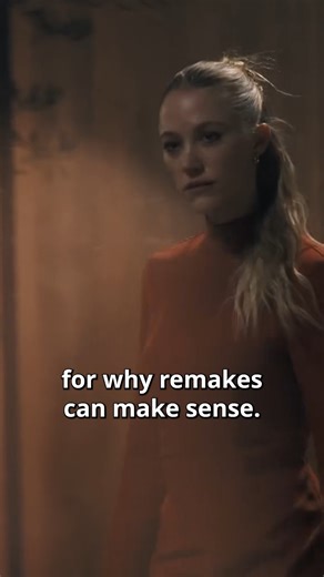 3.1K views | This week on #ScreenOffScript ️ - INTERVIEW with Maika Monroe & Mary Elizabeth Winstead from 'The Hand That Rocks the Cradle' (2025)  - 'If I Had Legs I’d Kick You' review  - 'Springsteen: Deliver Me from Nowhere' review  #TheHandThatRocksTheCradle #MaikaMonroe #MaryElizabethWinstead #IfIHadLegsIdKickYou #SpringsteenDeliverMeFromNowhere | Screen Off Script | Facebook