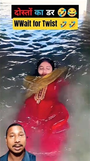 #majboor