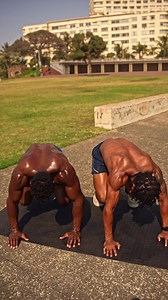 106K views · 7.4K reactions | 1 minute AB workout - 3 weeks shred challenge try | Coach kenny24 | Facebook