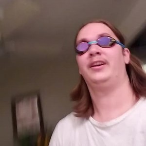 #breakfast is the most important meal of the day