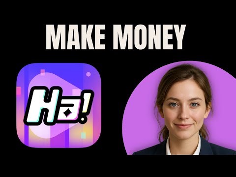 How To Make Money On Hala App